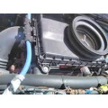 Previous Part Detail 4
